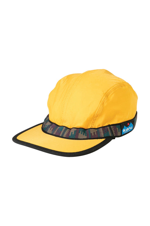 KAVU Synthetic Strapcap